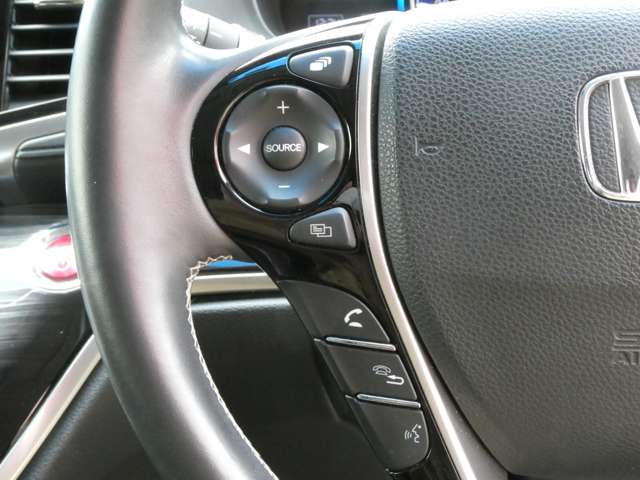 ホンダ オデッセイ　ハイブリッド ２．０ ハイブリッド アブソルート ホンダセンシング ＥＸパッケージ H28年 (関東) 99