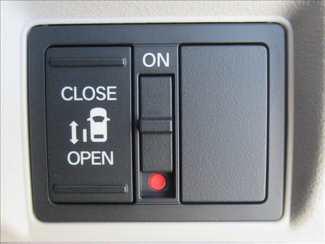 ホンダ Ｎ　ＢＯＸ ６６０ R7年 (東北) 99