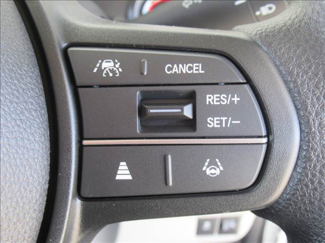 ホンダ Ｎ　ＢＯＸ ６６０ R7年 (東北) 99