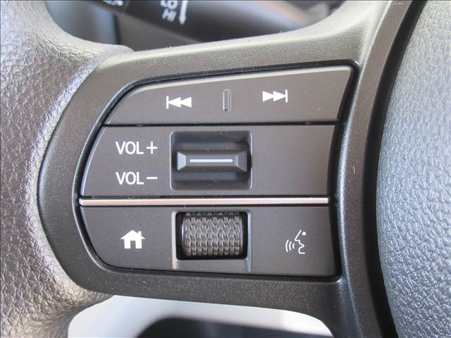 ホンダ Ｎ　ＢＯＸ ６６０ R7年 (東北) 99