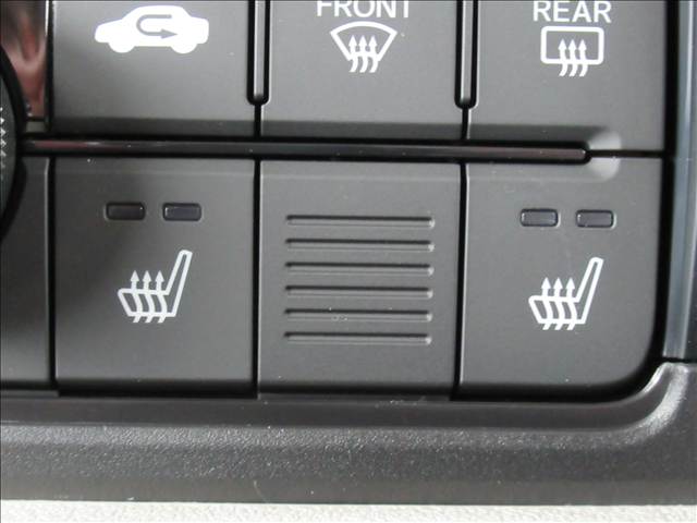 ホンダ Ｎ　ＢＯＸ ６６０ R7年 (東北) 99