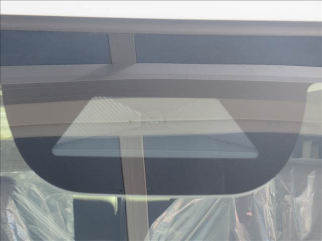 ホンダ Ｎ　ＢＯＸ ６６０ R7年 (東北) 99