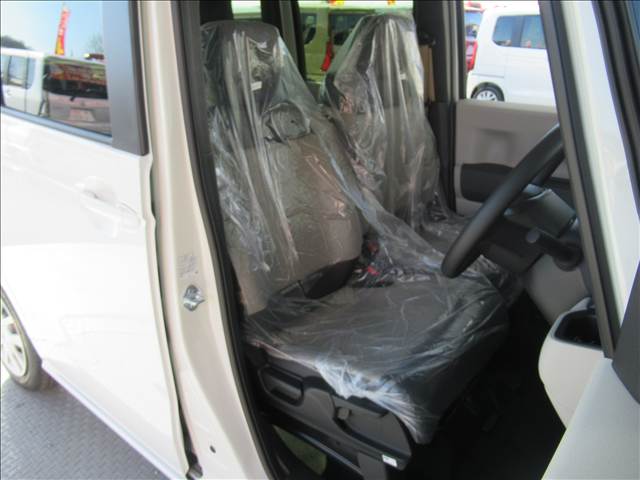 ホンダ Ｎ　ＢＯＸ ６６０ R7年 (東北) 99