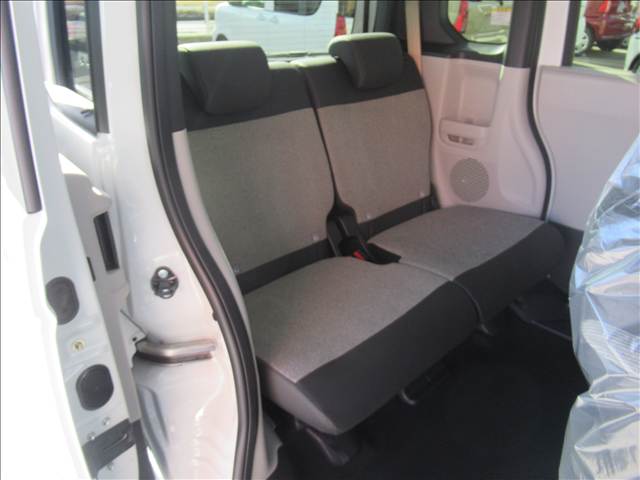 ホンダ Ｎ　ＢＯＸ ６６０ R7年 (東北) 99