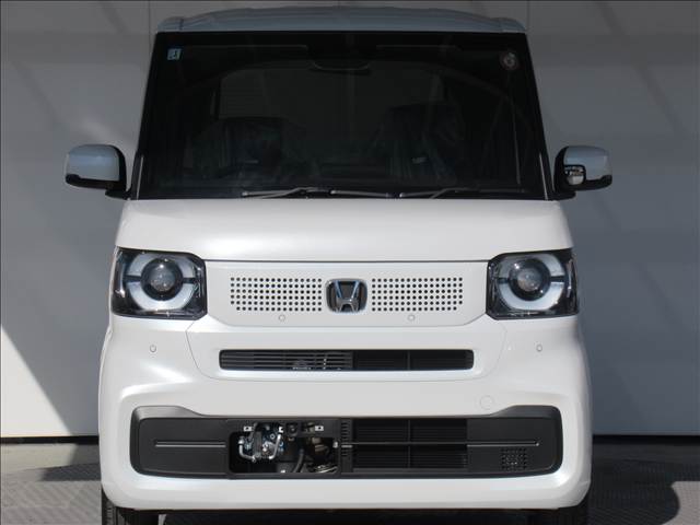 ホンダ Ｎ　ＢＯＸ ６６０ R7年 (東北) 99