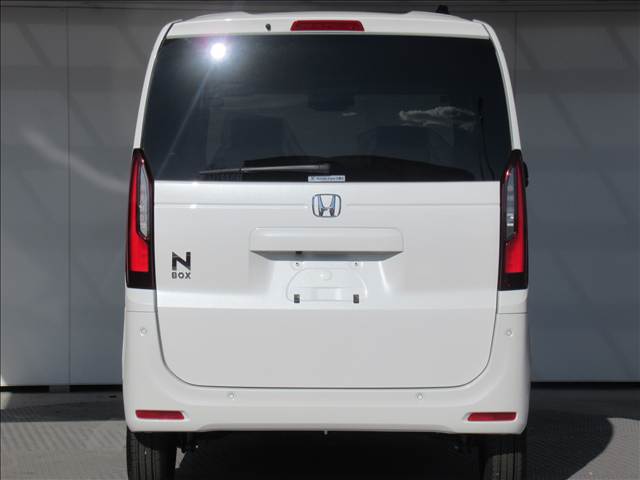 ホンダ Ｎ　ＢＯＸ ６６０ R7年 (東北) 99