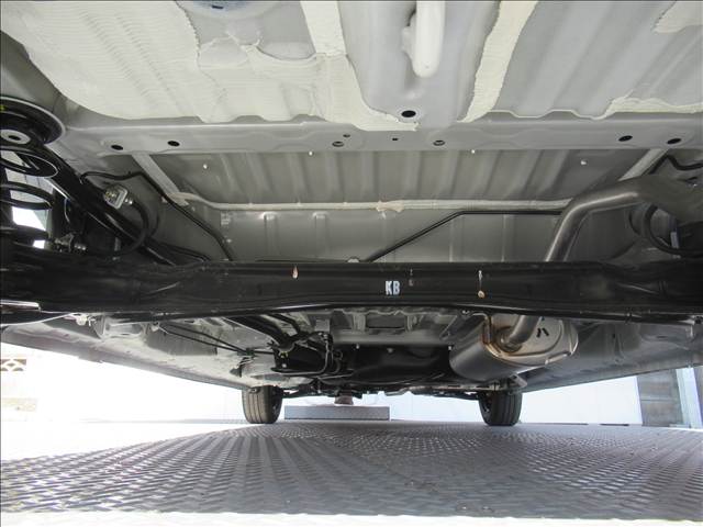 ホンダ Ｎ　ＢＯＸ ６６０ R7年 (東北) 99