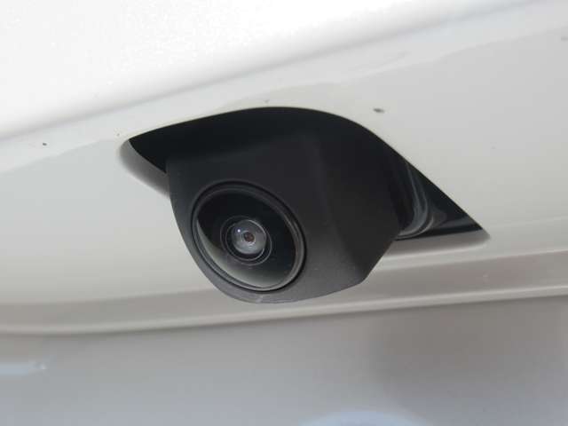 ホンダ Ｎ　ＢＯＸ ６６０ R7年 (東北) 99