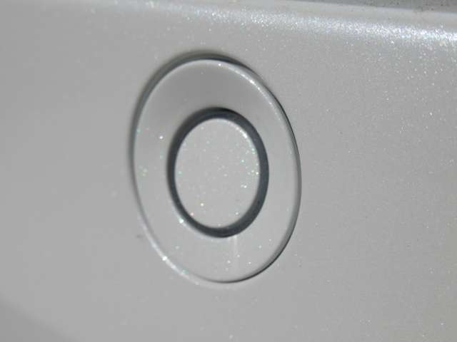 ホンダ Ｎ　ＢＯＸ ６６０ R7年 (東北) 99