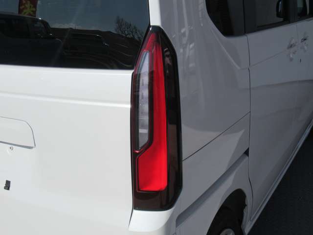 ホンダ Ｎ　ＢＯＸ ６６０ R7年 (東北) 99