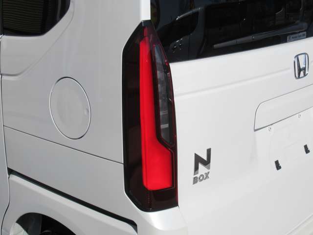 ホンダ Ｎ　ＢＯＸ ６６０ R7年 (東北) 99