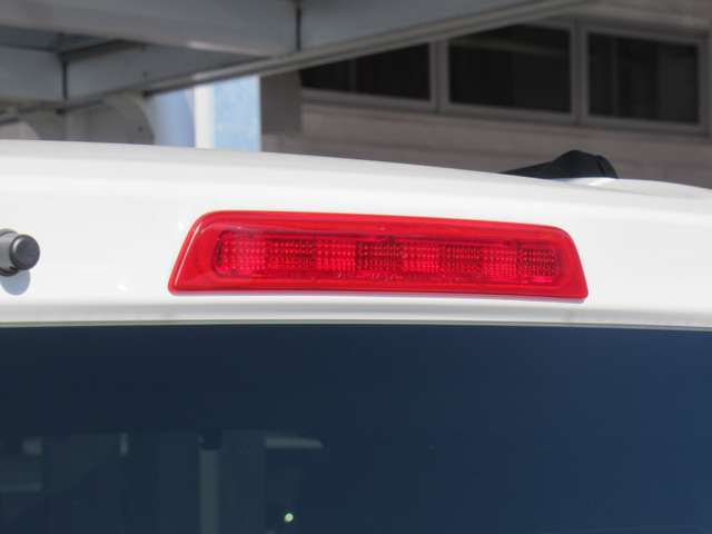 ホンダ Ｎ　ＢＯＸ ６６０ R7年 (東北) 99