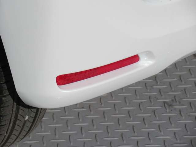 ホンダ Ｎ　ＢＯＸ ６６０ R7年 (東北) 99