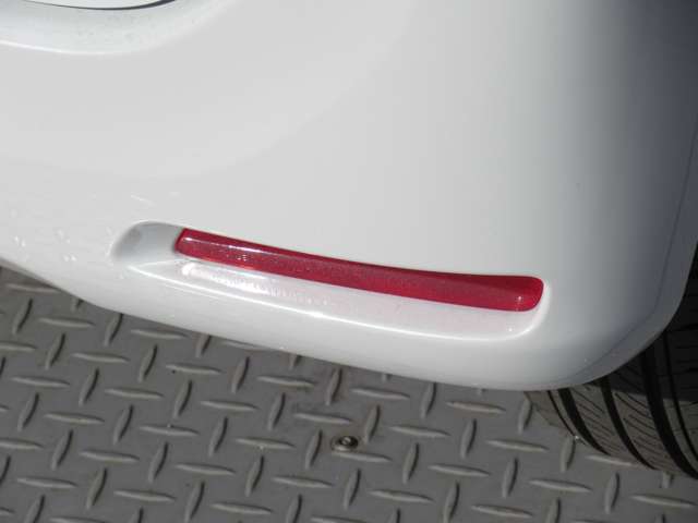 ホンダ Ｎ　ＢＯＸ ６６０ R7年 (東北) 99