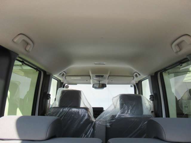 ホンダ Ｎ　ＢＯＸ ６６０ R7年 (東北) 99