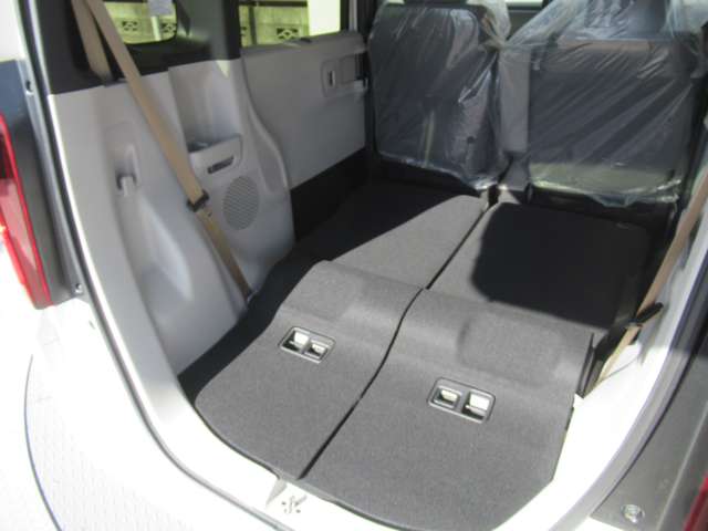 ホンダ Ｎ　ＢＯＸ ６６０ R7年 (東北) 99