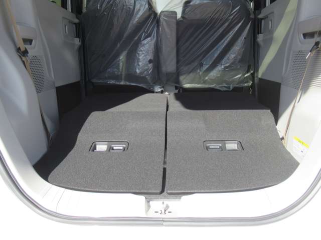 ホンダ Ｎ　ＢＯＸ ６６０ R7年 (東北) 99