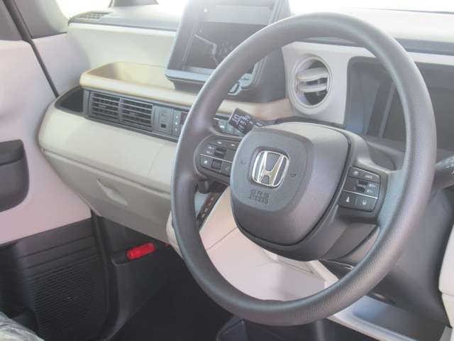 ホンダ Ｎ　ＢＯＸ ６６０ R7年 (東北) 99