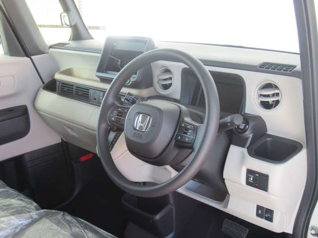 ホンダ Ｎ　ＢＯＸ ６６０ R7年 (東北) 99