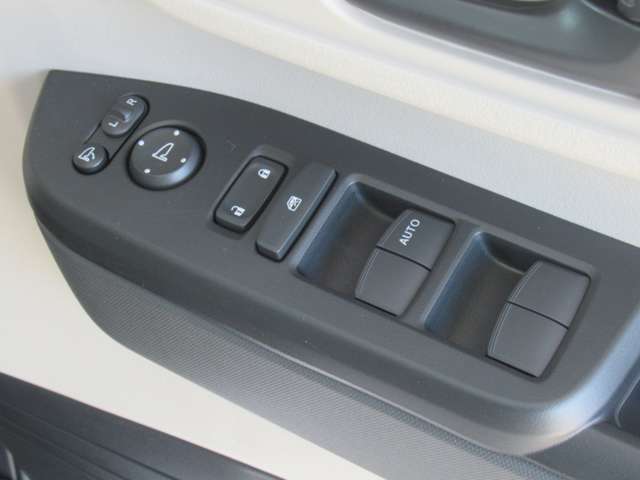 ホンダ Ｎ　ＢＯＸ ６６０ R7年 (東北) 99