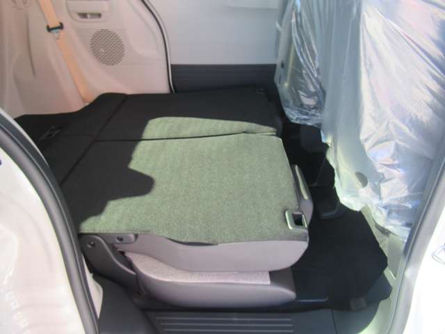 ホンダ Ｎ　ＢＯＸ ６６０ R7年 (東北) 99