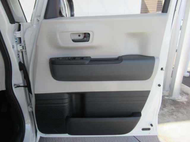 ホンダ Ｎ　ＢＯＸ ６６０ R7年 (東北) 99