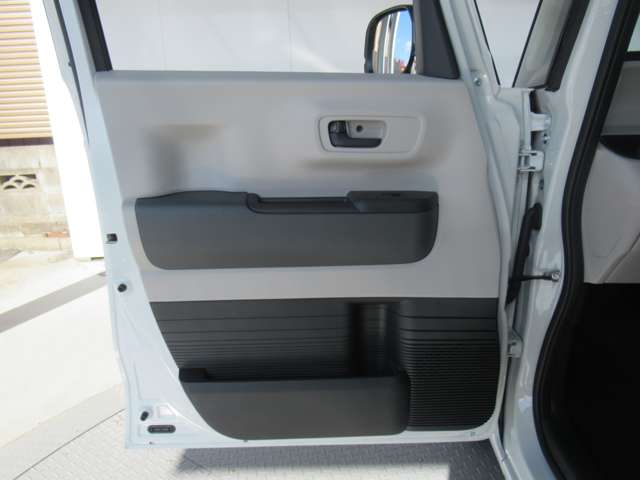 ホンダ Ｎ　ＢＯＸ ６６０ R7年 (東北) 99