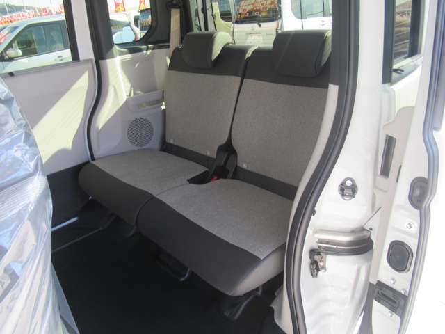 ホンダ Ｎ　ＢＯＸ ６６０ R7年 (東北) 99