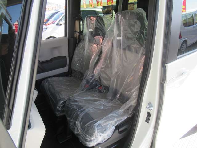 ホンダ Ｎ　ＢＯＸ ６６０ R7年 (東北) 99