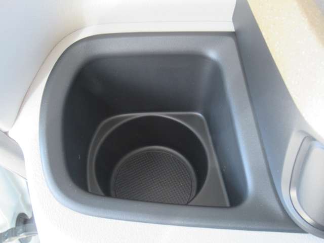 ホンダ Ｎ　ＢＯＸ ６６０ R7年 (東北) 99