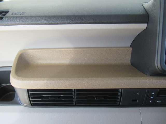 ホンダ Ｎ　ＢＯＸ ６６０ R7年 (東北) 99