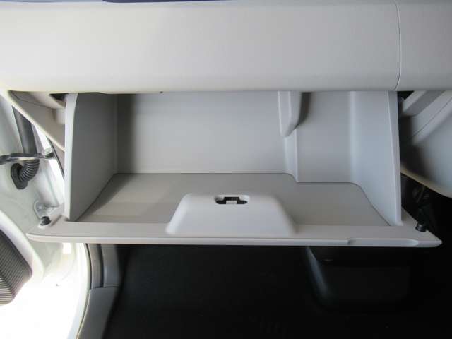 ホンダ Ｎ　ＢＯＸ ６６０ R7年 (東北) 99