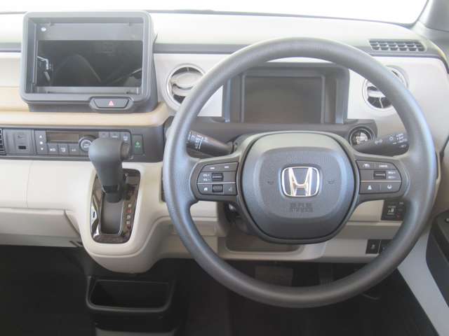 ホンダ Ｎ　ＢＯＸ ６６０ R7年 (東北) 99