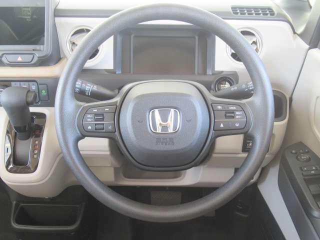 ホンダ Ｎ　ＢＯＸ ６６０ R7年 (東北) 99