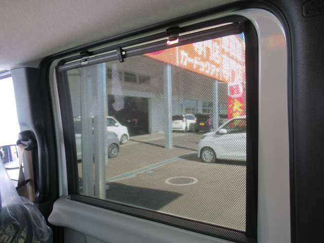 ホンダ Ｎ　ＢＯＸ ６６０ R7年 (東北) 99