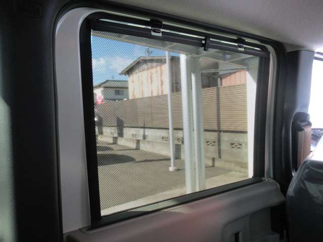 ホンダ Ｎ　ＢＯＸ ６６０ R7年 (東北) 99