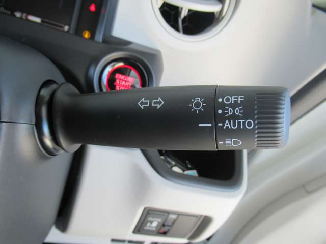 ホンダ Ｎ　ＢＯＸ ６６０ R7年 (東北) 99