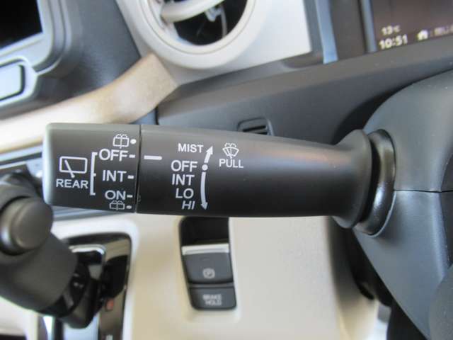 ホンダ Ｎ　ＢＯＸ ６６０ R7年 (東北) 99