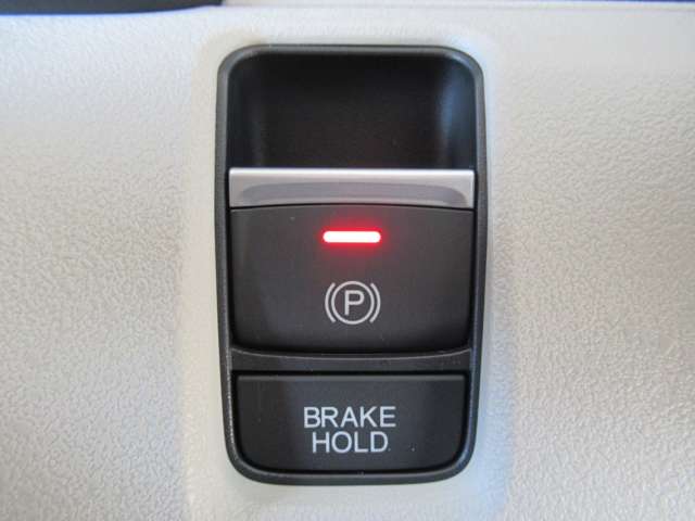 ホンダ Ｎ　ＢＯＸ ６６０ R7年 (東北) 99