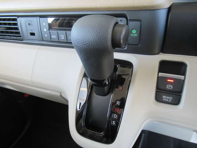 ホンダ Ｎ　ＢＯＸ ６６０ R7年 (東北) 99