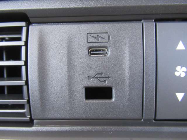 ホンダ Ｎ　ＢＯＸ ６６０ R7年 (東北) 99