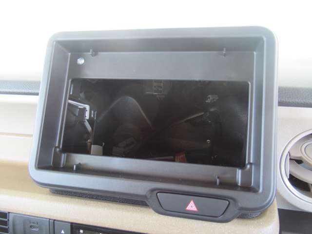 ホンダ Ｎ　ＢＯＸ ６６０ R7年 (東北) 99