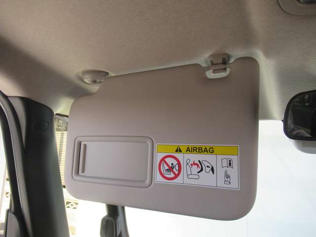 ホンダ Ｎ　ＢＯＸ ６６０ R7年 (東北) 99