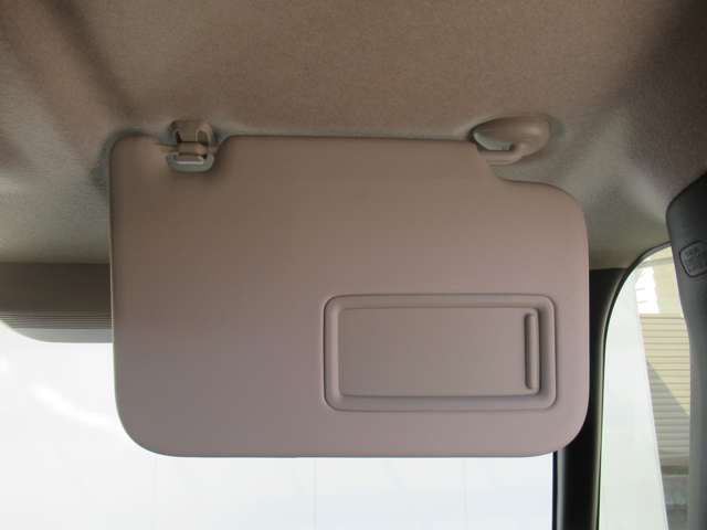 ホンダ Ｎ　ＢＯＸ ６６０ R7年 (東北) 99