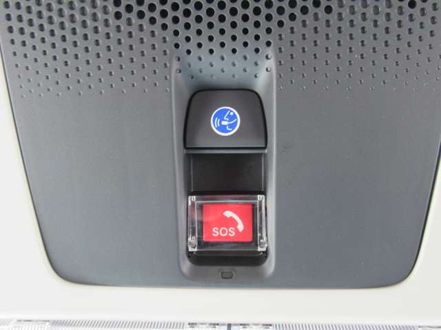 ホンダ Ｎ　ＢＯＸ ６６０ R7年 (東北) 99