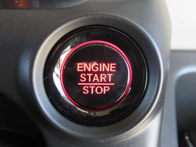 ホンダ Ｎ　ＢＯＸ ６６０ R7年 (東北) 99