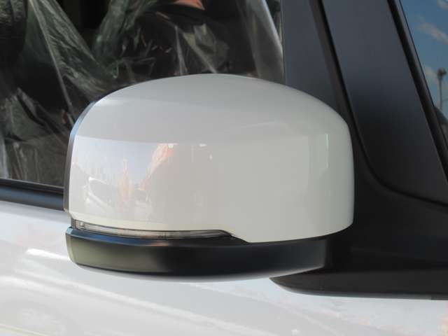 ホンダ Ｎ　ＢＯＸ ６６０ R7年 (東北) 99