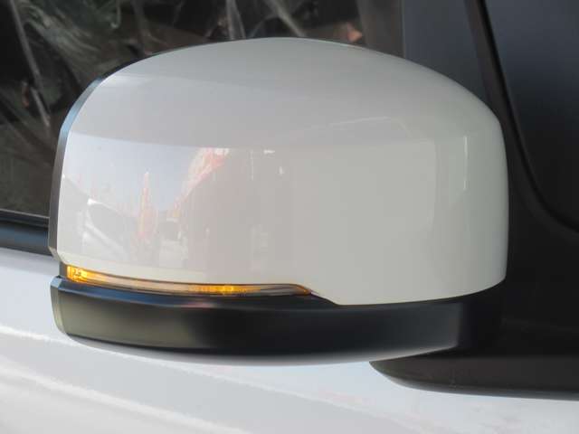 ホンダ Ｎ　ＢＯＸ ６６０ R7年 (東北) 99