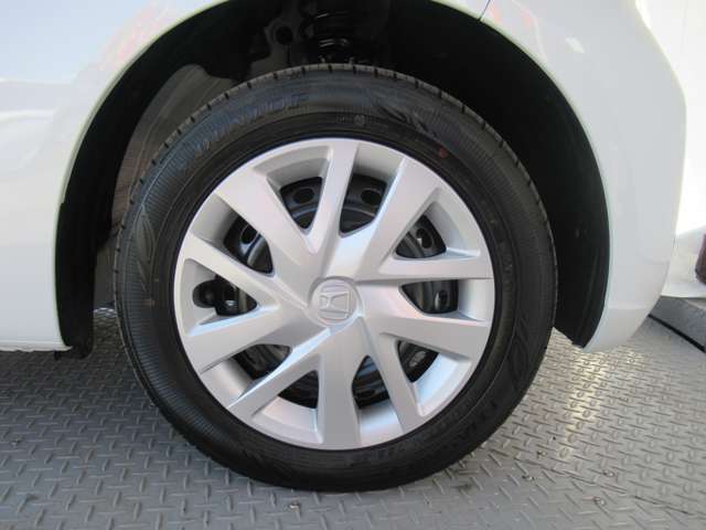 ホンダ Ｎ　ＢＯＸ ６６０ R7年 (東北) 99