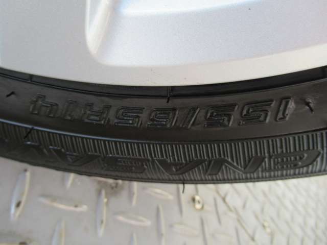 ホンダ Ｎ　ＢＯＸ ６６０ R7年 (東北) 99